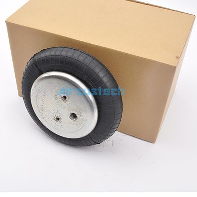 Phoenix Sp 1 B 07 Süspansiyon Hava Bahçesi Tek Kabuklu Hava Yastığı G1/4 Gaz Deliği