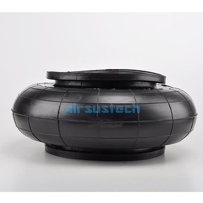 FS 310-12 VP Contitech Bir Kabuklu Hava Bahçesi Lastik Endüstriyel Yardım Çantaları