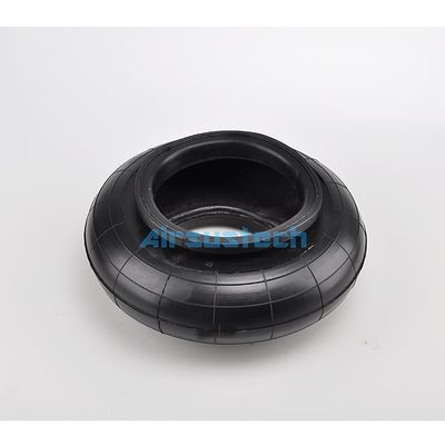 FS 310-12 VP Contitech Bir Kabuklu Hava Bahçesi Lastik Endüstriyel Yardım Çantaları