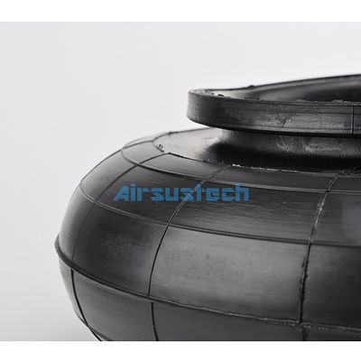 FS 310-12 VP Contitech Bir Kabuklu Hava Bahçesi Lastik Endüstriyel Yardım Çantaları