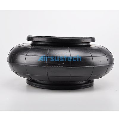 Goodyear 578913301 Hava süspansiyonu yaylı çapraz firestone W01-358-0134 hava torbası şok