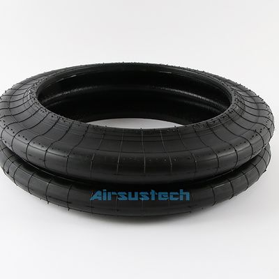 GUOMAT Yarım Rel için Kırmızı Kırmızı Kırmızı Kırmızı Kırmızı Kırmızı Kırmızı