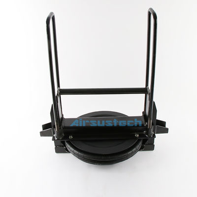 GUOMAT Yarım Rel için Kırmızı Kırmızı Kırmızı Kırmızı Kırmızı Kırmızı Kırmızı