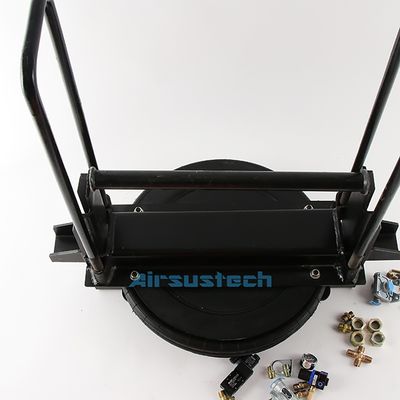 GUOMAT Yarım Rel için Kırmızı Kırmızı Kırmızı Kırmızı Kırmızı Kırmızı Kırmızı