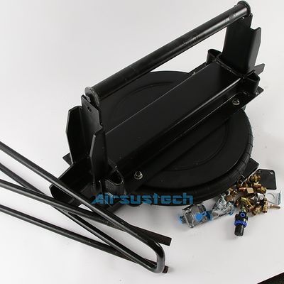 GUOMAT Yarım Rel için Kırmızı Kırmızı Kırmızı Kırmızı Kırmızı Kırmızı Kırmızı