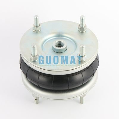 Firestone W01R584052 Montaj Endüstriyel Hava Baharı SP1368 Dunlop Kağıt Makinesi