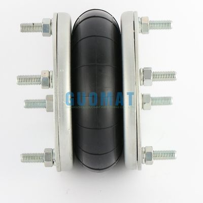 Firestone W01R584052 Montaj Endüstriyel Hava Baharı SP1368 Dunlop Kağıt Makinesi