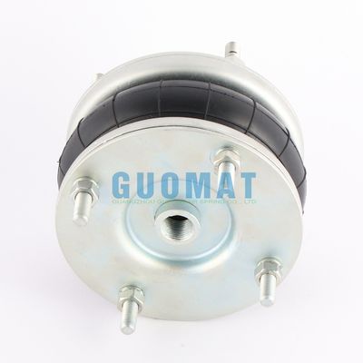 Firestone W01R584052 Montaj Endüstriyel Hava Baharı SP1368 Dunlop Kağıt Makinesi