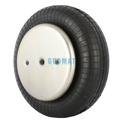 Firestone W01-358-7564 Tek Bellow Hava Bahçesi 1B8X4 Endüstriyel Hava Asılılık Çantaları