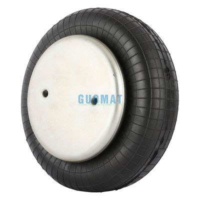 Firestone W01-358-7564 Tek Bellow Hava Bahçesi 1B8X4 Endüstriyel Hava Asılılık Çantaları