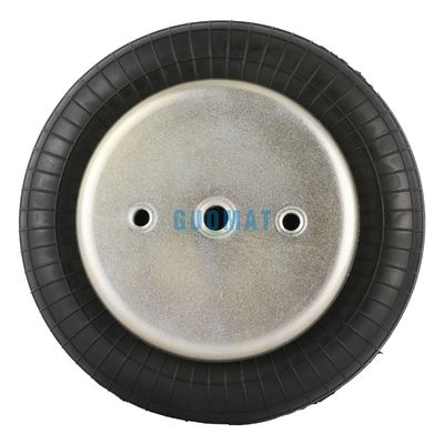 Firestone W01-358-7564 Tek Bellow Hava Bahçesi 1B8X4 Endüstriyel Hava Asılılık Çantaları