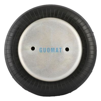 Firestone W01-358-7564 Tek Bellow Hava Bahçesi 1B8X4 Endüstriyel Hava Asılılık Çantaları