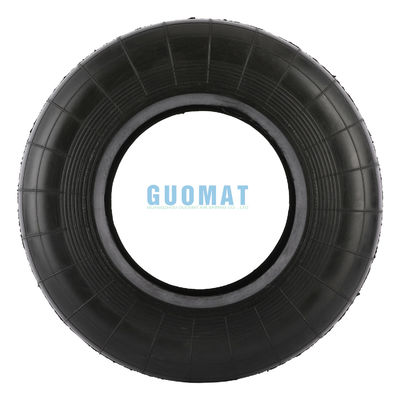 F-200-2 Çift Çemberli Bıçaklama Basıncı Hava Baharı Çapraz Yokohama S-200-2R