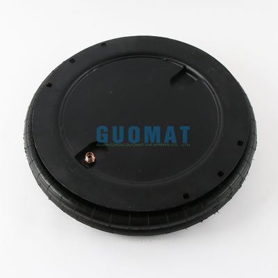 Relye 2B545 Süspansiyon Hava Bahçesi Tek Çemberli Hava Şok emici