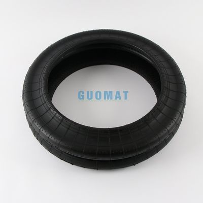 Relye 2B545 Süspansiyon Hava Bahçesi Tek Çemberli Hava Şok emici