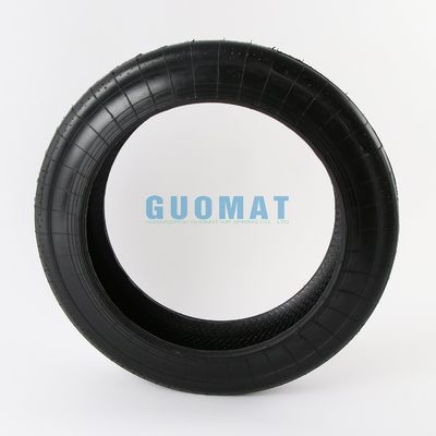 Relye 2B545 Süspansiyon Hava Bahçesi Tek Çemberli Hava Şok emici