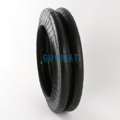 Relye 2B545 Süspansiyon Hava Bahçesi Tek Çemberli Hava Şok emici