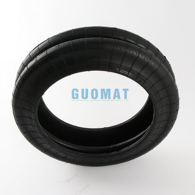 Relye 2B545 Süspansiyon Hava Bahçesi Tek Çemberli Hava Şok emici