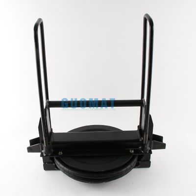 Relye 2B545 Süspansiyon Hava Bahçesi Tek Çemberli Hava Şok emici