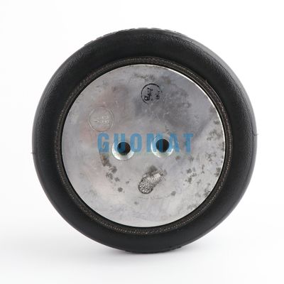 Goodyear Air Spring 1B5-800 579-91-2-800 Endüstriyel kauçuk hava kaldırma çantası