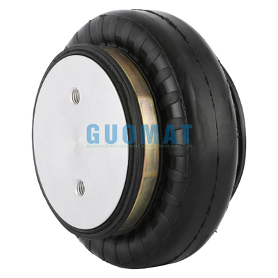 Goodyear 1B5-550 Havalı Bahçeli Aktifleştiriciler Tek Kabuklu G Tipi 1/4 Havalı Delik