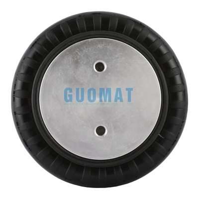 Goodyear 1B5-550 Havalı Bahçeli Aktifleştiriciler Tek Kabuklu G Tipi 1/4 Havalı Delik