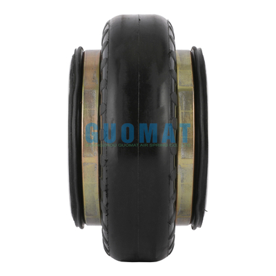 Goodyear 1B5-550 Havalı Bahçeli Aktifleştiriciler Tek Kabuklu G Tipi 1/4 Havalı Delik