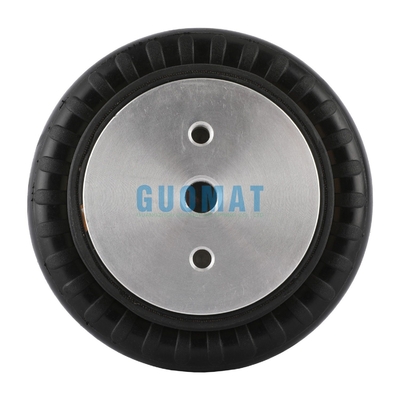 Goodyear 1B5-550 Havalı Bahçeli Aktifleştiriciler Tek Kabuklu G Tipi 1/4 Havalı Delik