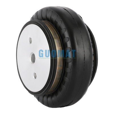 Goodyear 1B5-550 Havalı Bahçeli Aktifleştiriciler Tek Kabuklu G Tipi 1/4 Havalı Delik