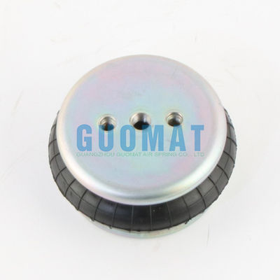 W013587731 Firestone Kauçuk Tek titreşimli 1B131 Endüstriyel Hava Baharı
