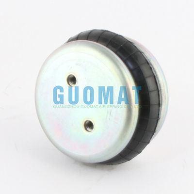 W013587731 Firestone Kauçuk Tek titreşimli 1B131 Endüstriyel Hava Baharı