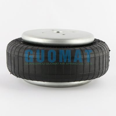 Goodyear 1B9-202 Endüstriyel Hava Bahçesi Tek Çemberli Hava Şok emici