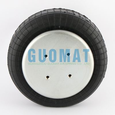 Goodyear 1B9-202 Endüstriyel Hava Bahçesi Tek Çemberli Hava Şok emici