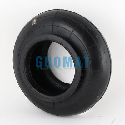 FS310-12 Kıta Dönerli Bellows Hava Bahçesi 1B20 Phoenix Hava Etkinleştiricisi