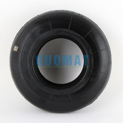 FS310-12 Kıta Dönerli Bellows Hava Bahçesi 1B20 Phoenix Hava Etkinleştiricisi