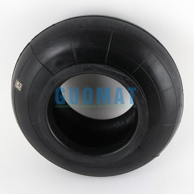 FS310-12 Kıta Dönerli Bellows Hava Bahçesi 1B20 Phoenix Hava Etkinleştiricisi