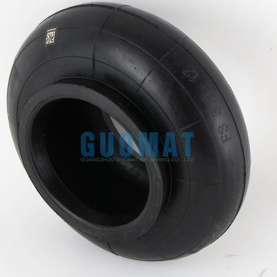 FS310-12 Kıta Dönerli Bellows Hava Bahçesi 1B20 Phoenix Hava Etkinleştiricisi