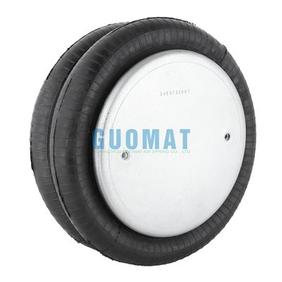 Contitech FD 330-22 363 2B12-425 Goodyear Çelik Hava Yastıkları