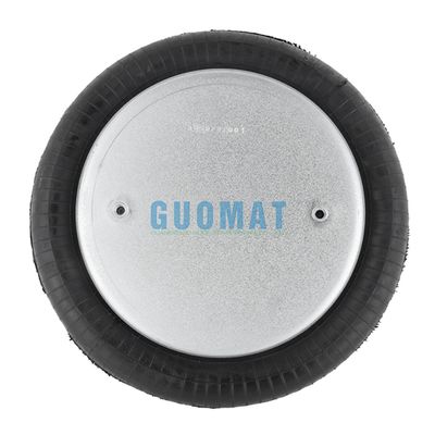 Contitech FD 330-22 363 2B12-425 Goodyear Çelik Hava Yastıkları