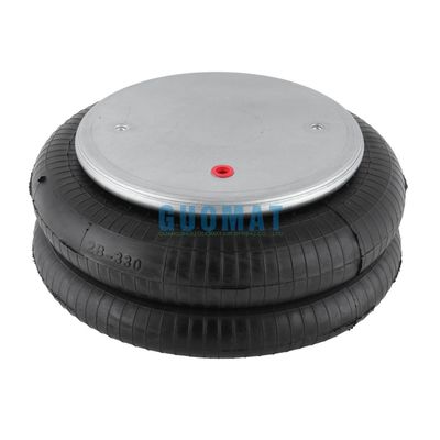Contitech FD 330-22 363 2B12-425 Goodyear Çelik Hava Yastıkları