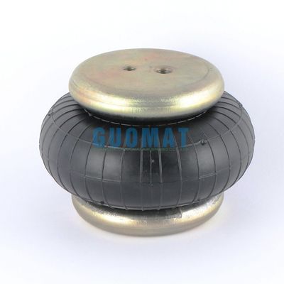 SP1B04 Pnömatik uygulamalar için Phoenix hava aktüatörü Contitech FS 40-6