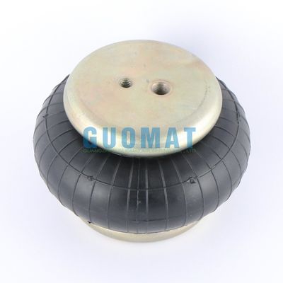 SP1B04 Pnömatik uygulamalar için Phoenix hava aktüatörü Contitech FS 40-6