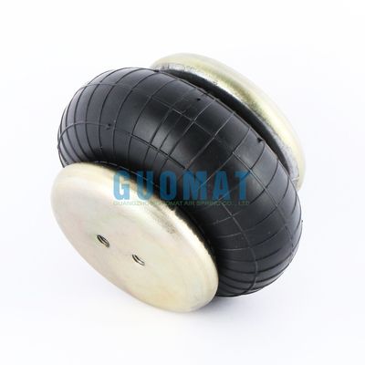 SP1B04 Pnömatik uygulamalar için Phoenix hava aktüatörü Contitech FS 40-6