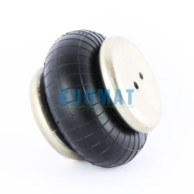 SP1B04 Pnömatik uygulamalar için Phoenix hava aktüatörü Contitech FS 40-6