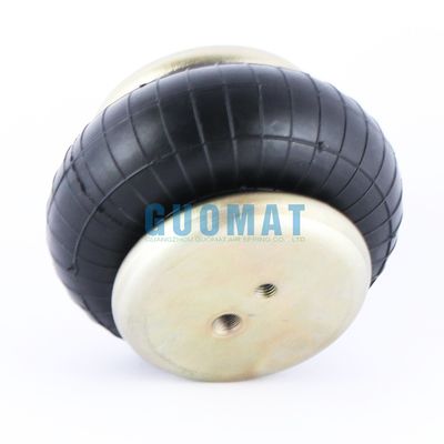 SP1B04 Pnömatik uygulamalar için Phoenix hava aktüatörü Contitech FS 40-6