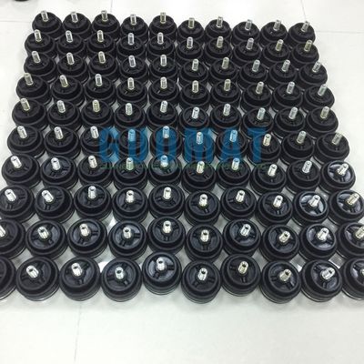 SP1B04 Pnömatik uygulamalar için Phoenix hava aktüatörü Contitech FS 40-6