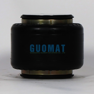 Goodyear Kauçuk Hava Bahçesi 1B5-520 Endüstriyel Hava Bellows için 579-912-520 Hava Şokları