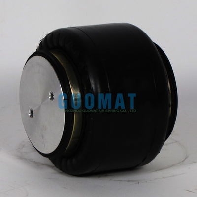 Goodyear Kauçuk Hava Bahçesi 1B5-520 Endüstriyel Hava Bellows için 579-912-520 Hava Şokları