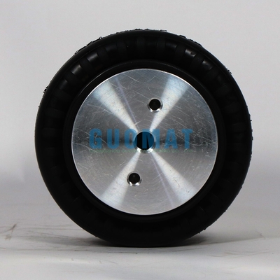 Goodyear Kauçuk Hava Bahçesi 1B5-520 Endüstriyel Hava Bellows için 579-912-520 Hava Şokları