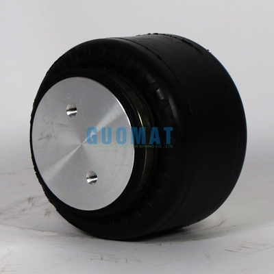 Goodyear Kauçuk Hava Bahçesi 1B5-520 Endüstriyel Hava Bellows için 579-912-520 Hava Şokları